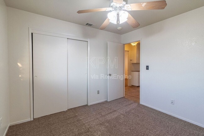 Building Photo - 9566 Scarboro Pl