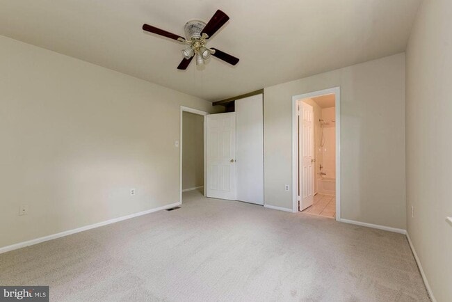 Building Photo - 12264 Dapple Gray Ct