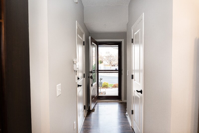 Building Photo - 2676 133rd St W