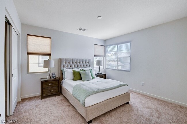 Building Photo - 2216 Elford Ct