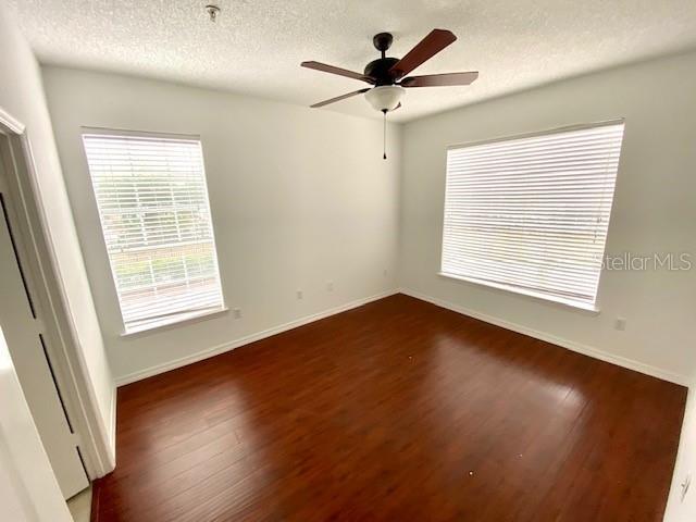 Building Photo - 13028 Plantation Park Cir