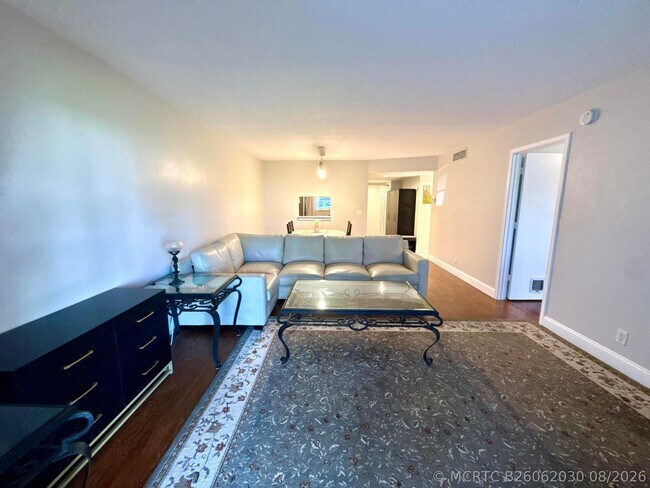 Building Photo - 2828 Casita Way