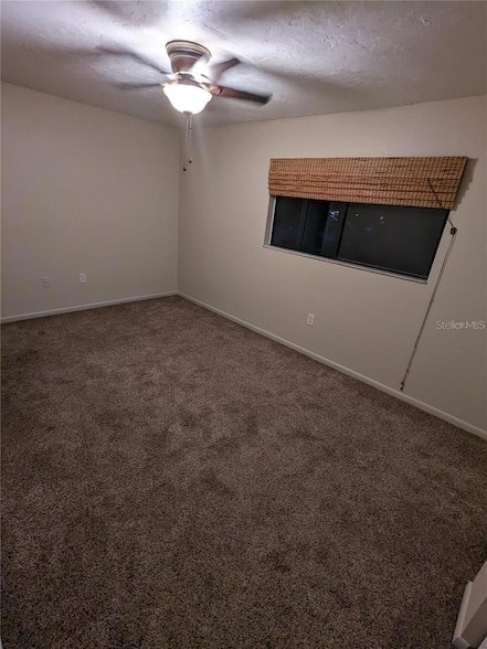 Building Photo - 4317 SW 69th Terrace