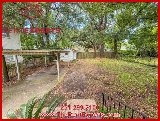 Building Photo - 1701 Conti St