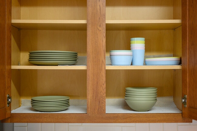 Building Photo - 22211 Bellow Glen Dr