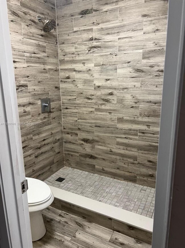 Building Photo - 4979 SW 123rd Terrace