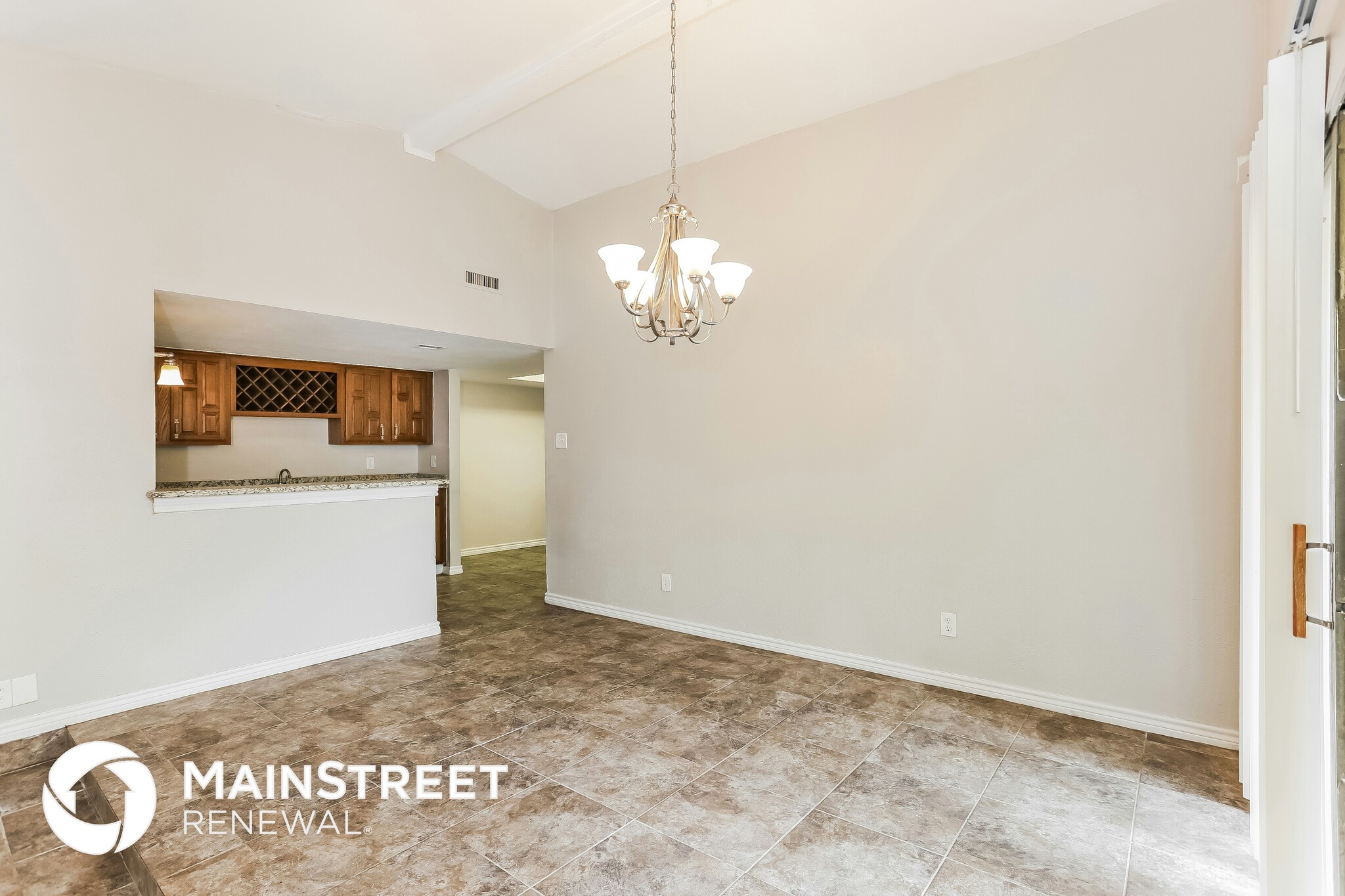 Building Photo - 4713 Zanes Ct
