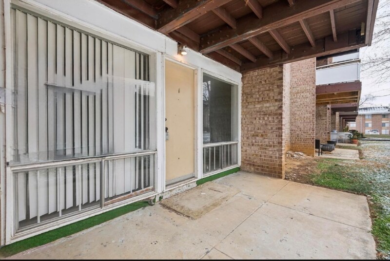 Building Photo - 509 Wilson Bridge Dr
