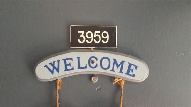 Primary Photo - 3959 Atrium Dr