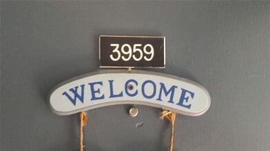 Building Photo - 3959 Atrium Dr