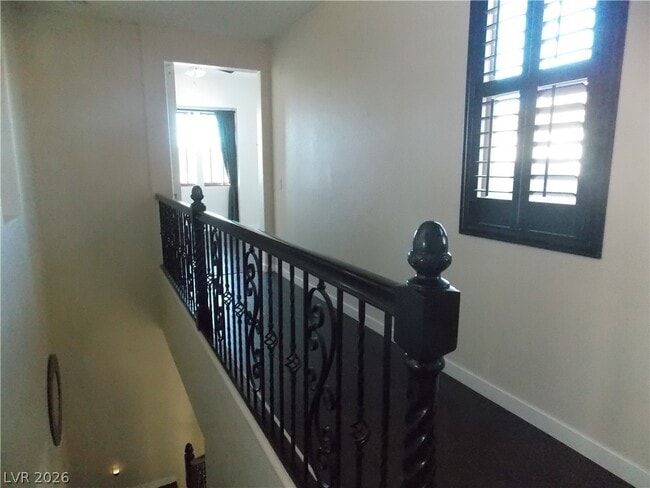 Building Photo - 1208 Olivia Pkwy