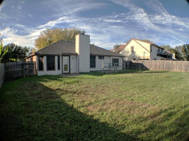 Building Photo - 3 Bed/ 2 Bath on Killeen TX