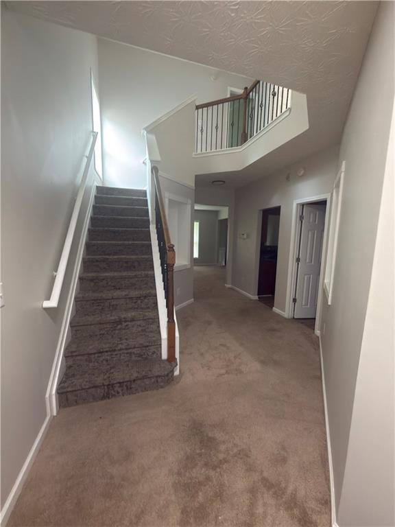 Building Photo - 6106 Allpoint Way
