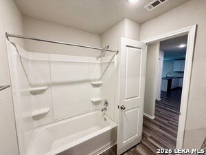 Building Photo - 10310 Waverunner