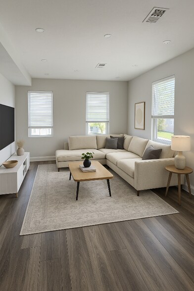 Primary Photo - 15 Hadley Pl