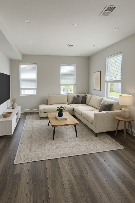 Building Photo - 15 Hadley Pl