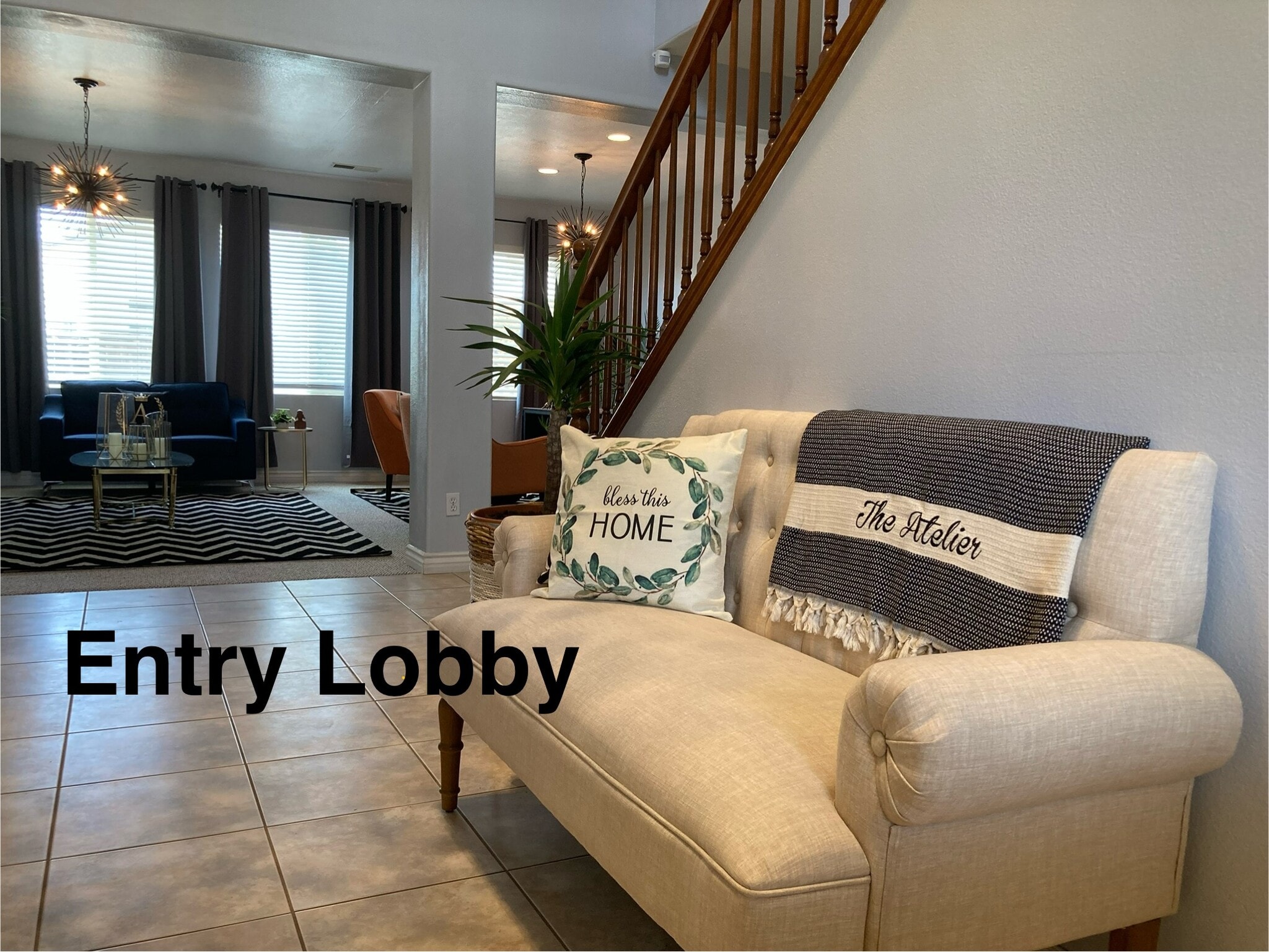 Building Photo - 25345 Maroon Creek Ct