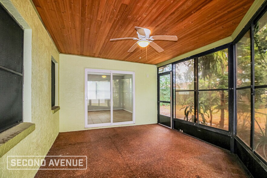 Building Photo - 7231 Box Elder DR