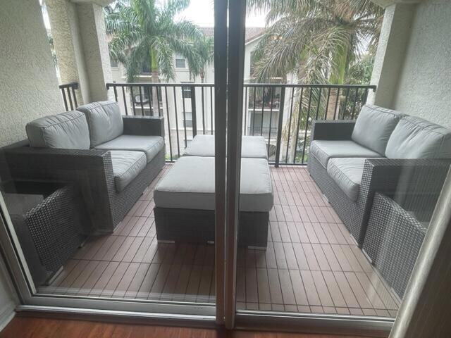 Building Photo - 3408 Tuscany Way