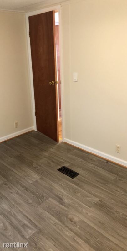 Building Photo - 3 br, 2 bath House - 455 Cotton Dr