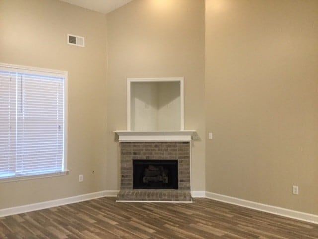 Building Photo - 1671 Brimhill Ln