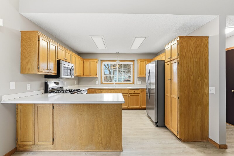 Building Photo - 1109 Larch St