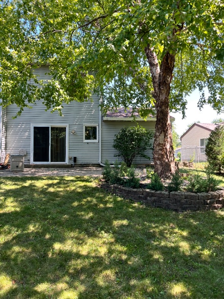 Building Photo - 113 Tahoe Dr