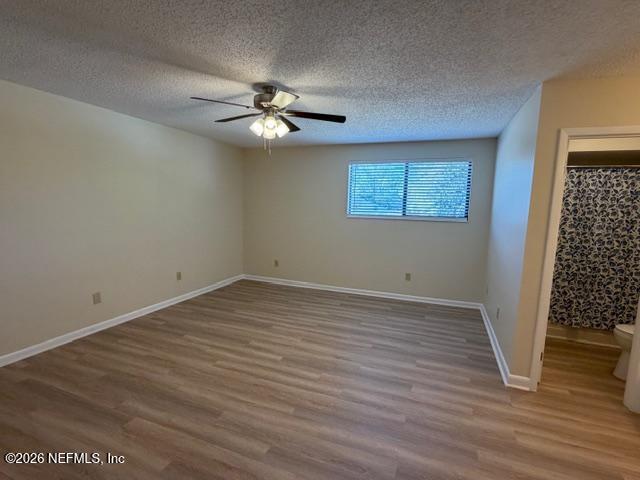 Building Photo - 5627 Pinebay Cir S