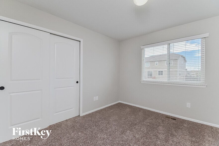 Building Photo - 4634 Keagster Dr