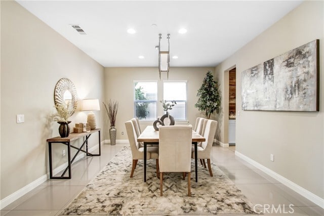 Building Photo - 31454 Polo Creek Dr