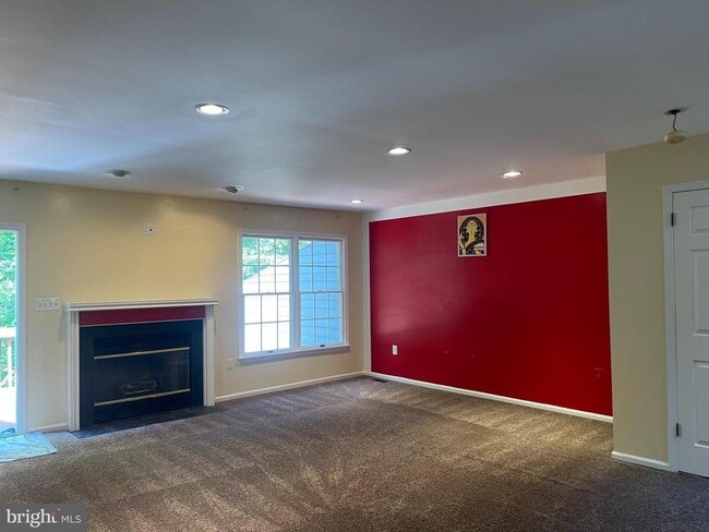 Building Photo - 24 Ginger Ct