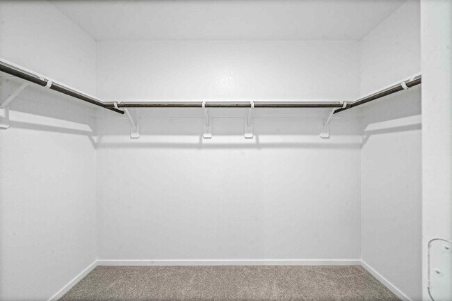 Building Photo - 3033 Dawn Sound Dr