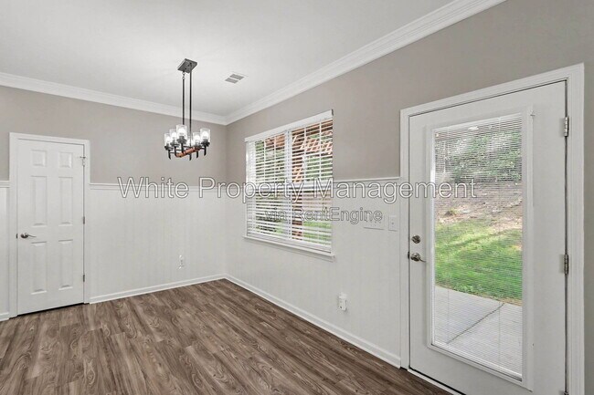 Building Photo - 5000 Joyful Noise Ln