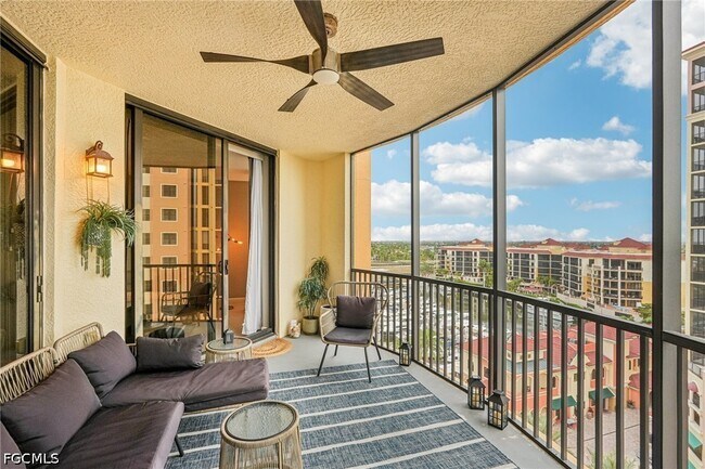 Building Photo - 5781 Cape Harbour Dr