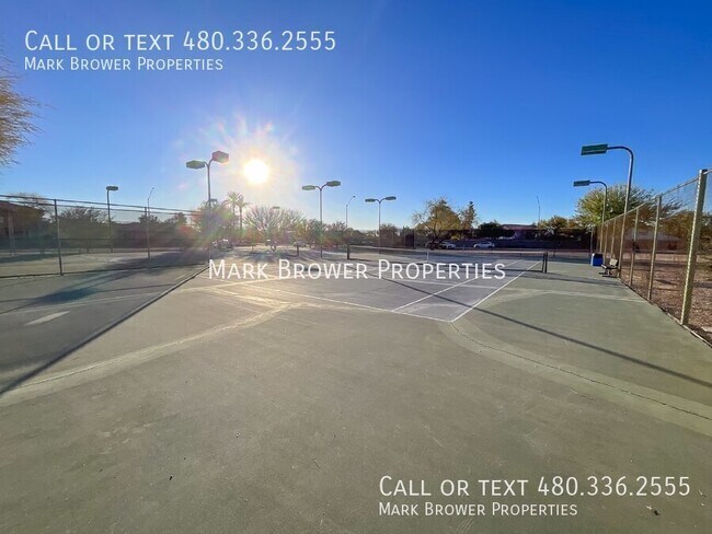 Building Photo - 9276 E Sutton Dr