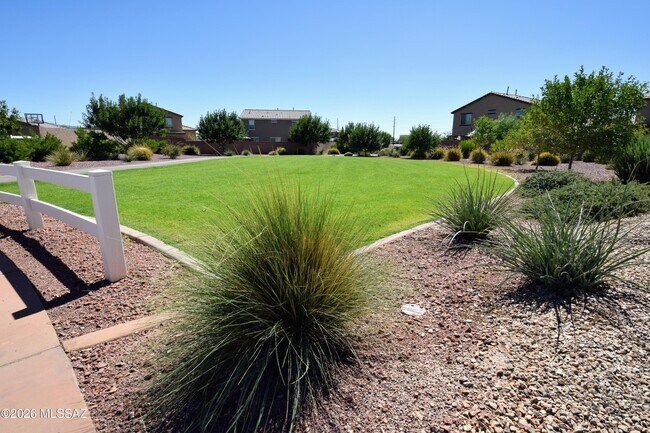 Building Photo - 12115 N Candywine Dr
