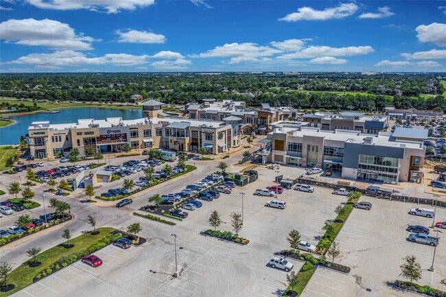 Building Photo - 9422 Pecos Pass Ct