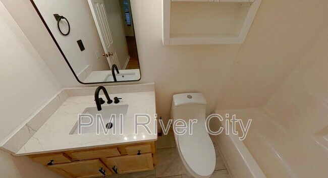 Building Photo - 8502 Starbrite Court