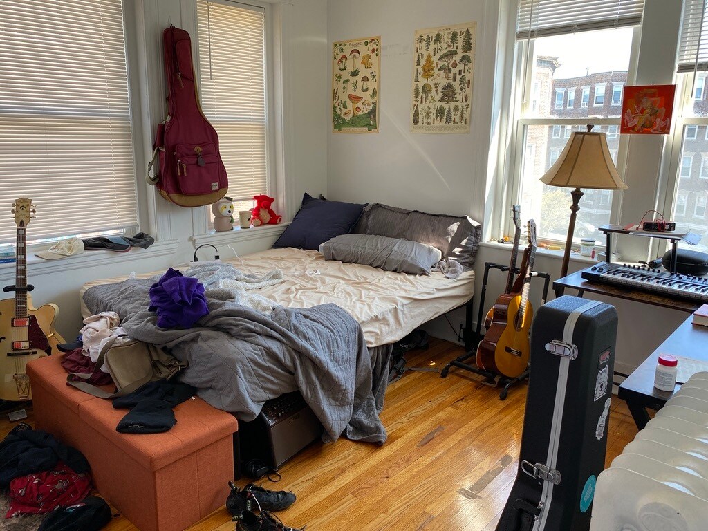 Building Photo - 4 Price Rd