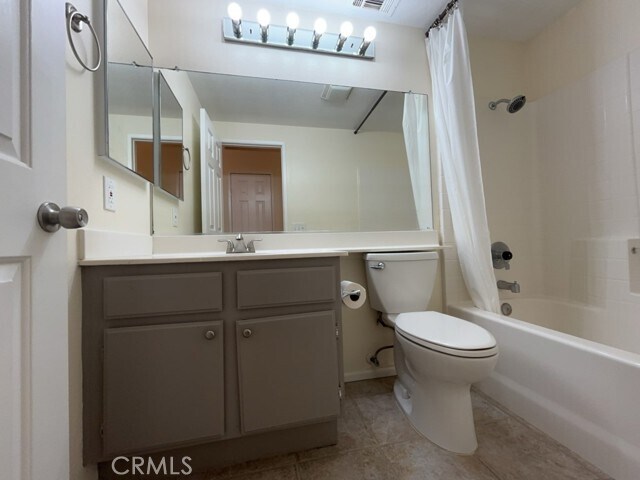 Building Photo - 821 Atlantic Cir