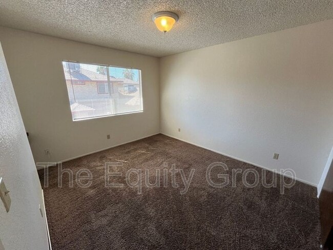 Building Photo - 840 N Williford Dr