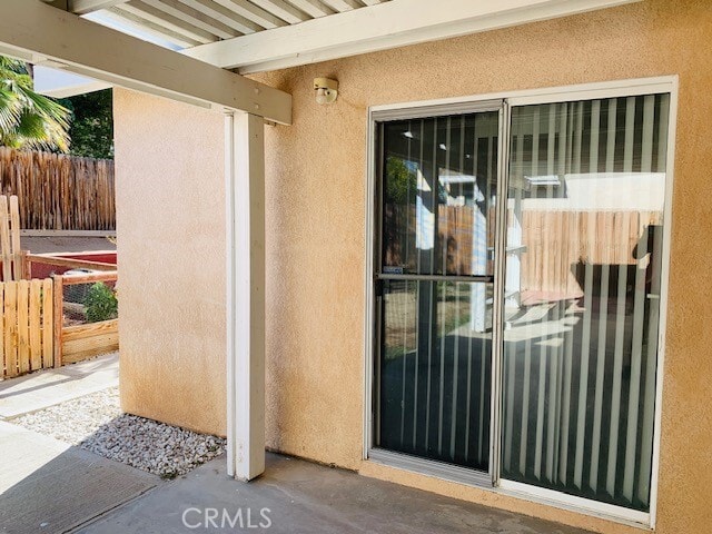 Building Photo - 13236 Fordham Cir