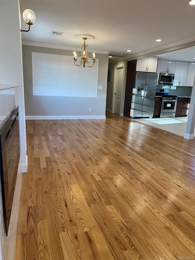 Building Photo - 60 Arlington St