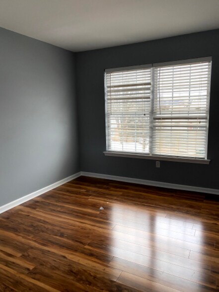 Building Photo - 2663 Anthony Ct