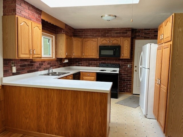 Building Photo - 822 N Hook Rd