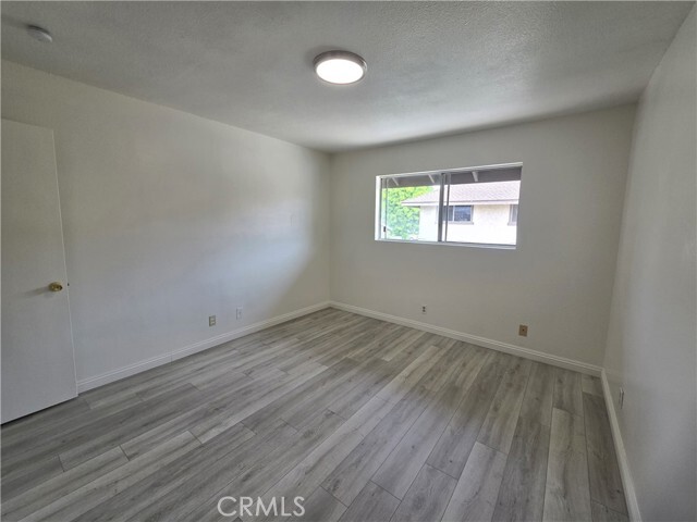 Building Photo - 615 Utica Avenue