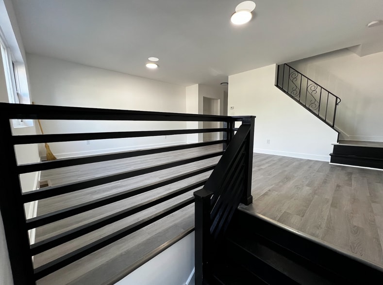 Building Photo - 1102 Ward St