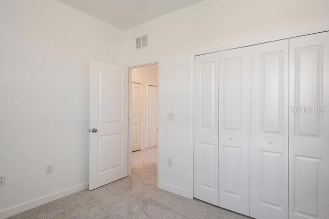 Building Photo - 14721 Lyla Ter