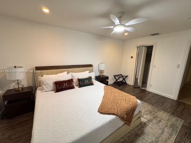 Building Photo - 2101 NE 25th St