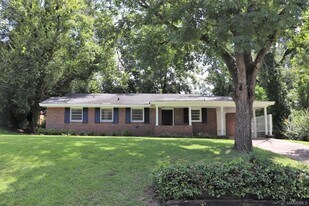 Building Photo - 939 Green Ridge Ct